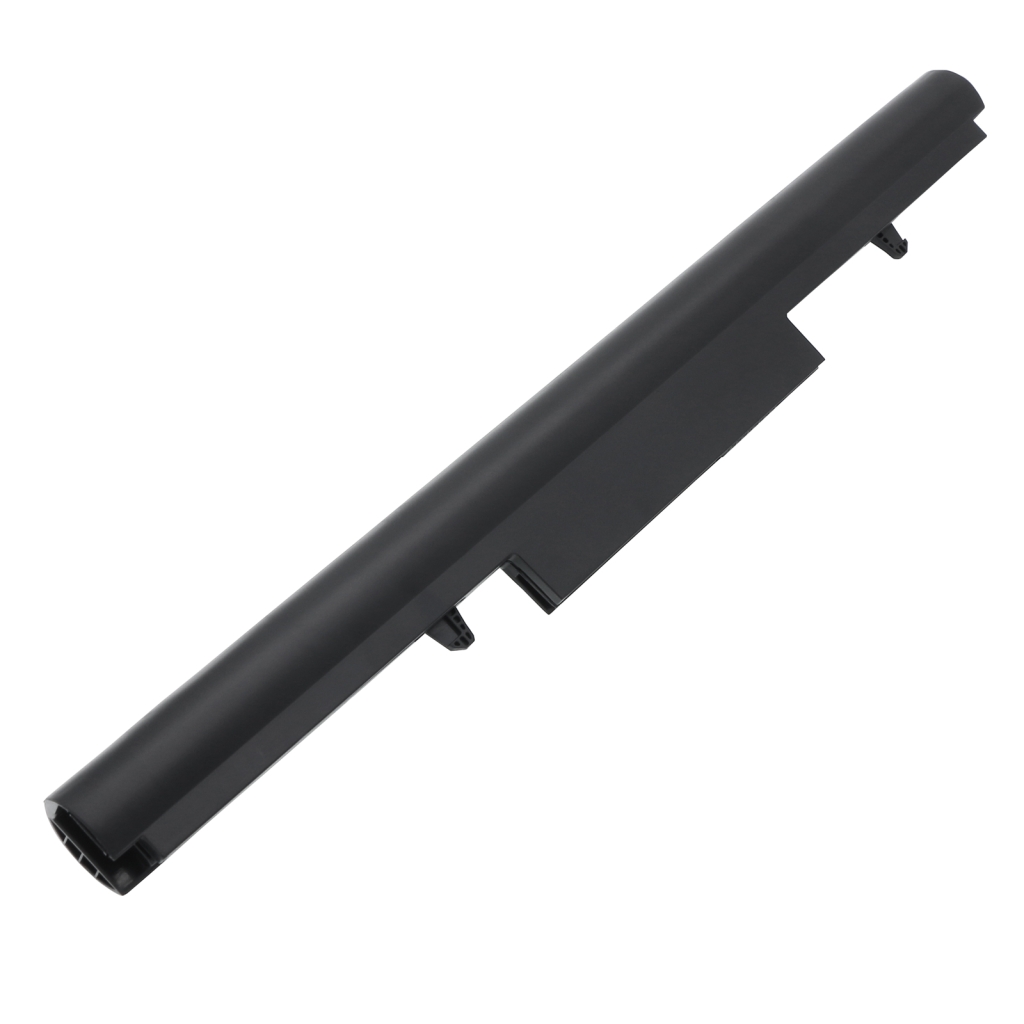 Notebook battery Haier CS-HSU415NB