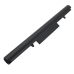 Notebook battery Haier CS-HSU415NB