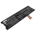 Laptop akkumulátorok Motile CS-HSU452NB