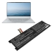 Laptop akkumulátorok Motile CS-HSU452NB