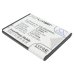 Hisense E926