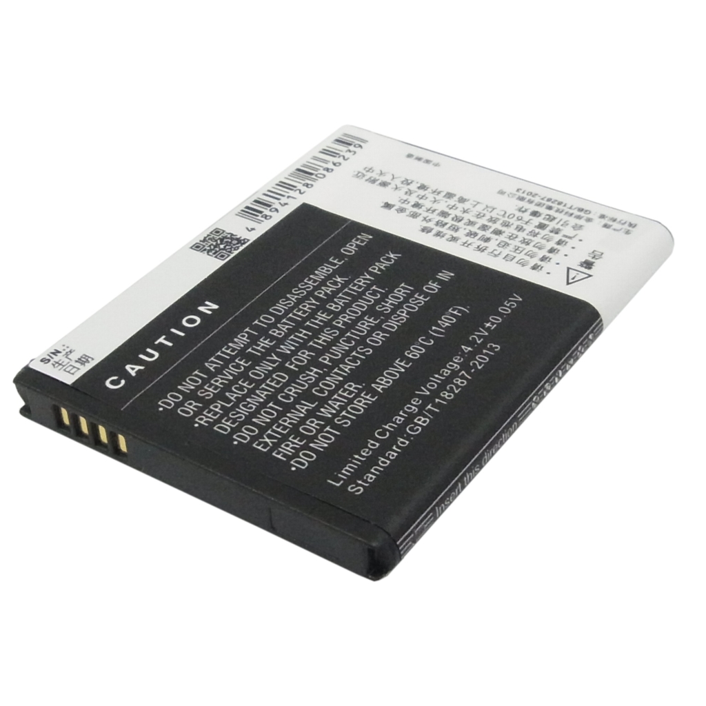 Hisense E926