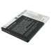 Hisense E926