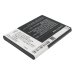 Hisense E926