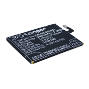 CS-HSX900SL