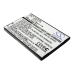 Battery Replaces 35H00152-02M