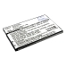 Battery Replaces 35H00152-02M