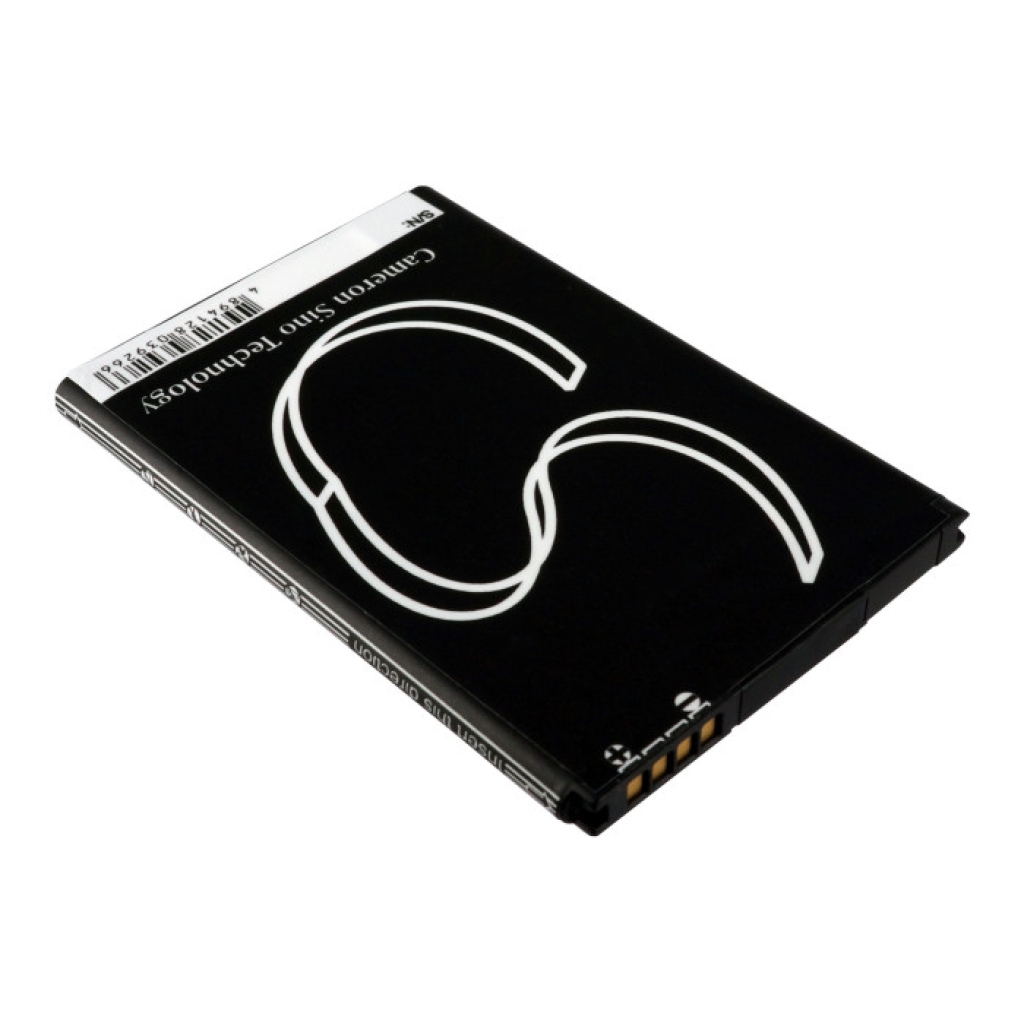 Battery Replaces 35H00152-02M
