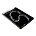 Battery Replaces 35H00152-02M