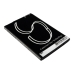 Battery Replaces 35H00152-02M