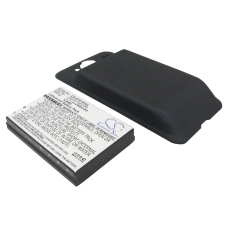 Kompatibilis akkumulátor csere HTC 35H00146-00M