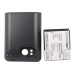 Cameron Sino CS-HT6325XL X-Longer Li-ion 3.7V 2400mAh/8.88Wh – front view