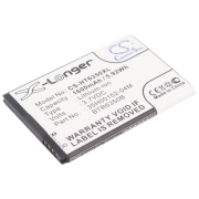 CS-HT6350XL