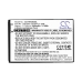 Battery Replaces BA S440