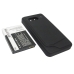 Cameron Sino CS-HT6363XB – side view with caution label and contact pads
