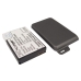 CS-HT7272HL