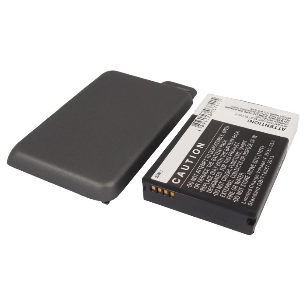 CS-HT7272HL