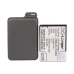 CS-HT7272HL