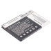 Battery Replaces 35H00140-00M