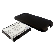 CS-HT8181XL