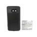 CS-HT8788XL back cover with camera cutouts and battery label