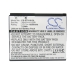 Mobile Phone Battery HTC Inspire 4G