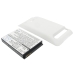 CS-HT9292WL