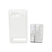 CS-HT9292WL