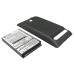 Battery Replaces 35H00123-22M