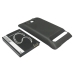 Battery Replaces 35H00123-22M