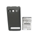 Battery Replaces 35H00123-22M