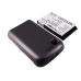 Battery Replaces TOPA160