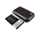 Battery Replaces TOPA160