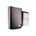 Battery Replaces TOPA160