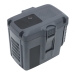 Husqvarna Trimmer 325iLK
