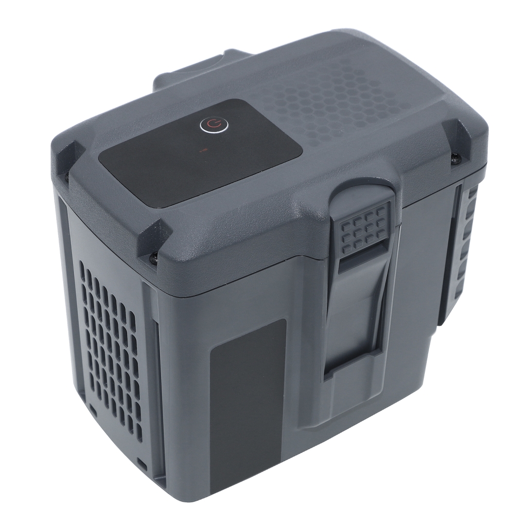 Husqvarna Trimmer 325iLK