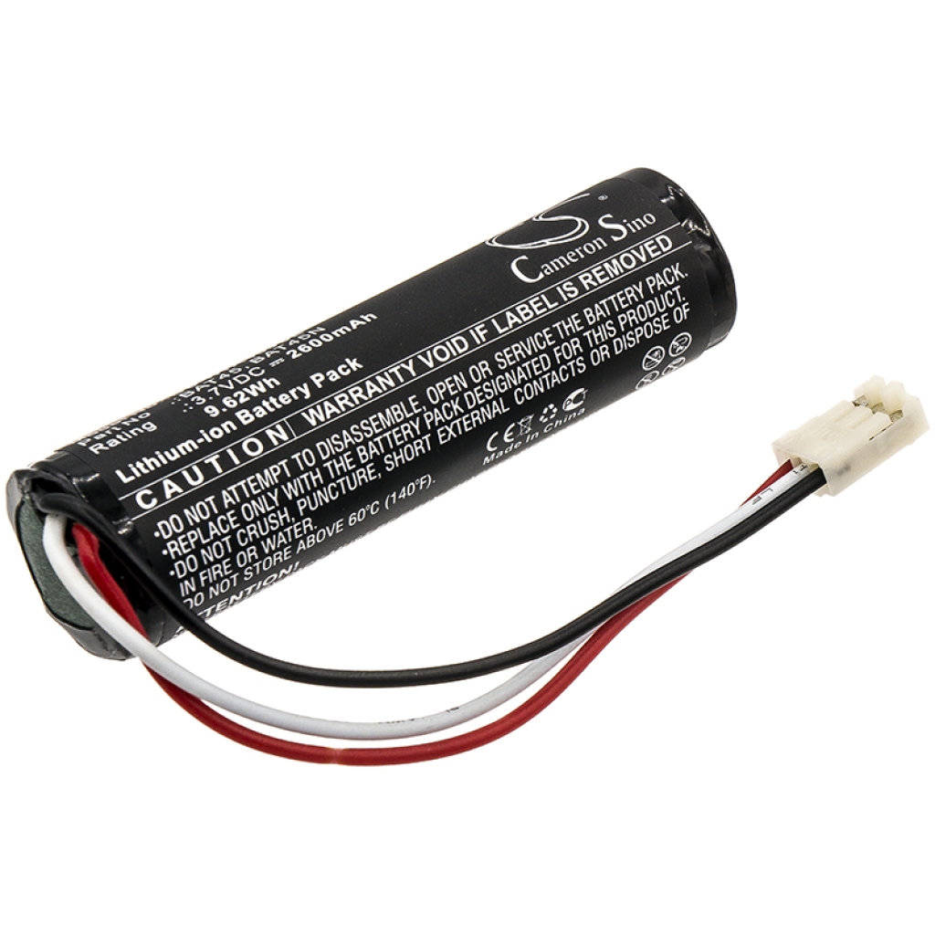 Akkumulátorok Akkumulátorok szerszámokhoz CS-HTA450SL