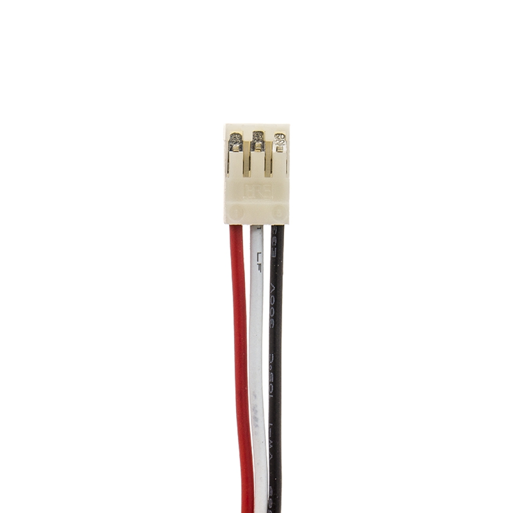 Akkumulátorok Akkumulátorok szerszámokhoz CS-HTA450SL
