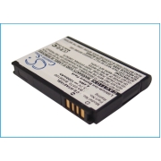 Battery compatibleWith HTC