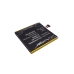 Kompatibilis akkumulátor csere HTC 35H00252-00M,B2PQ9100
