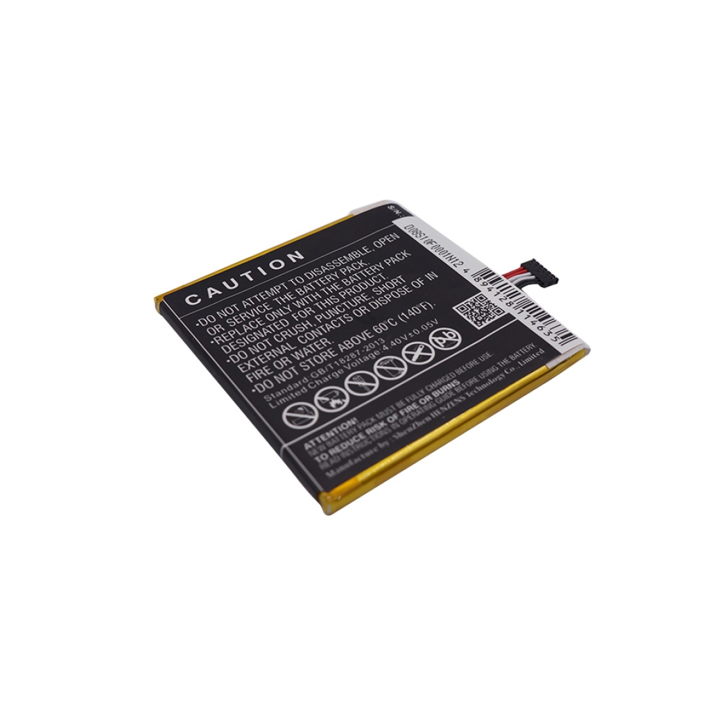 Kompatibilis akkumulátor csere HTC 35H00252-00M,B2PQ9100