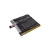 Kompatibilis akkumulátor csere HTC 35H00252-00M,B2PQ9100
