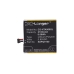 Kompatibilis akkumulátor csere HTC 35H00252-00M,B2PQ9100