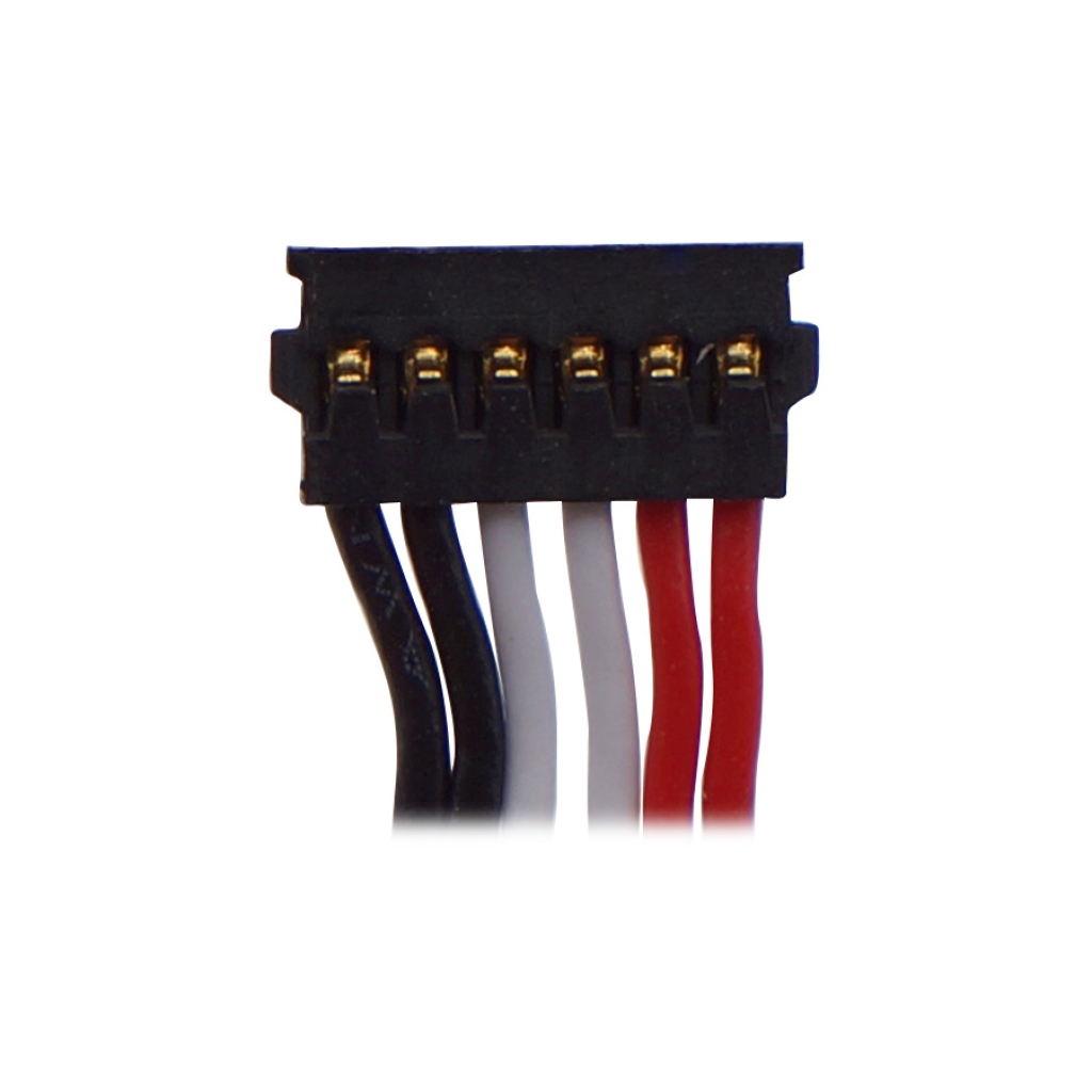 Kompatibilis akkumulátor csere HTC 35H00252-00M,B2PQ9100