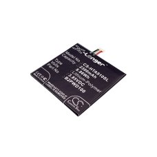 Kompatibilis akkumulátor csere HTC 35H00259-00M,B2PWD100
