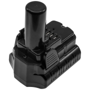 CS-HTB103PH<br />Batteries for   replaces battery 329369