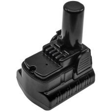 Kompatibilis akkumulátor csere HITACHI 329369,329370,329371,329389,331065...