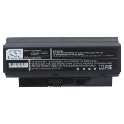 CS-HTB1200HB<br />Akkumulátorok   akkumulátort cserél 447649-321