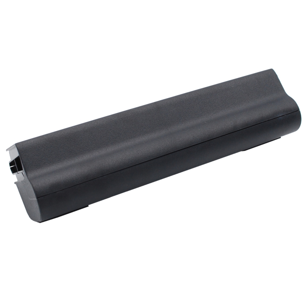 Akkumulátorok Helyettesíti a 447649-321