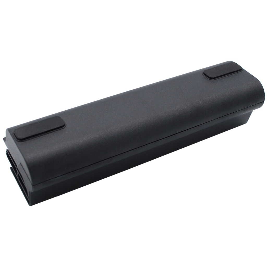Akkumulátorok Helyettesíti a 447649-321